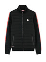 Celio Jachetă ușoară cu puf Celio Chamonix-Mont-Blanc