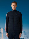 Celio Jachetă de puf ușoară Chamonix-Mont-Blanc