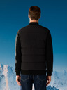 Celio Jachetă din pană Celio Chamonix-Mont-Blanc