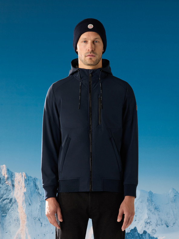 Celio Jachetă Celio Chamonix-Mont-Blanc