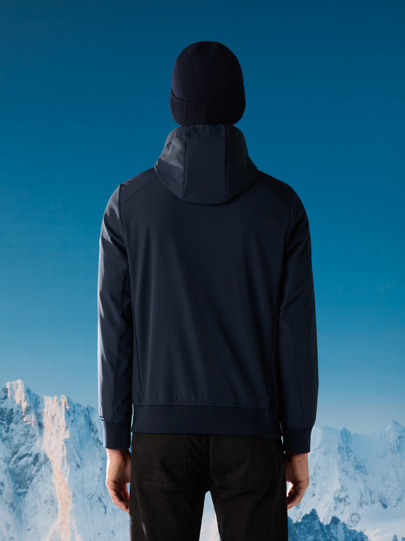 Celio Jachetă Celio Chamonix-Mont-Blanc