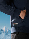 Celio Jachetă Celio Chamonix-Mont-Blanc