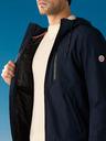 Celio Jachetă Celio Chamonix-Mont-Blanc
