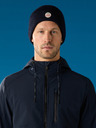 Celio Jachetă Celio Chamonix-Mont-Blanc