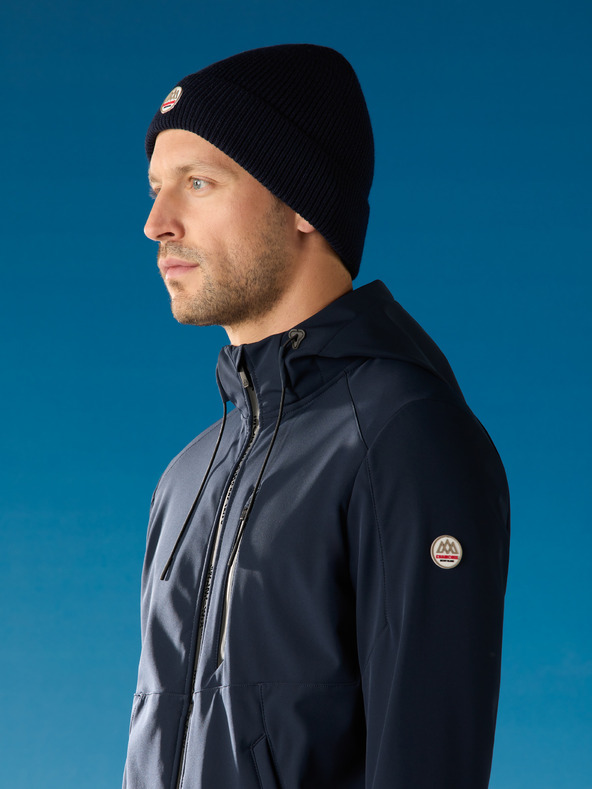 Celio Jachetă Celio Chamonix-Mont-Blanc
