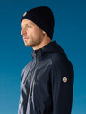 Celio Jachetă Celio Chamonix-Mont-Blanc