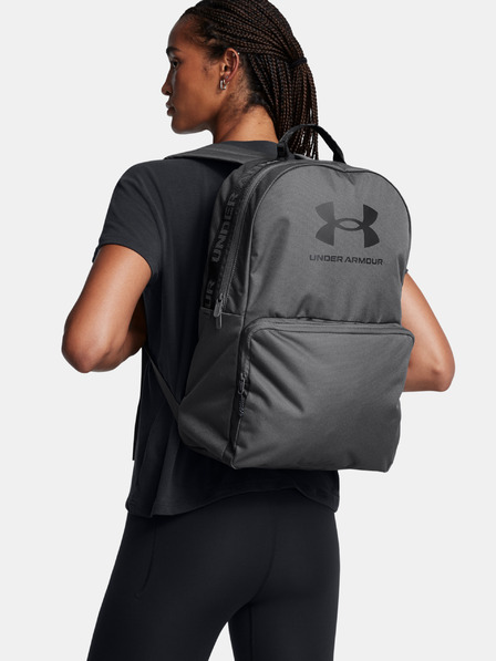 Under Armour Rucsac unisex Under Armour UA Sportstyle