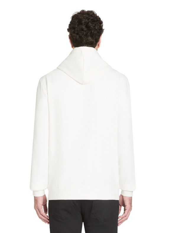 Celio Sweatshirt cu fermoar Jeotto