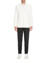 Celio Sweatshirt cu fermoar Jeotto