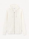 Celio Sweatshirt cu fermoar Jeotto