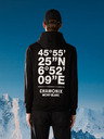 Celio Hanorac Chamonix-Mont-Blanc