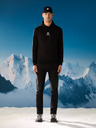 Celio Hanorac Chamonix-Mont-Blanc