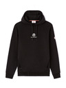 Celio Hanorac Chamonix-Mont-Blanc