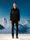 Celio Hanorac Chamonix-Mont-Blanc