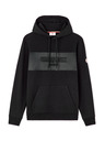Celio Hanorac Chamonix-Mont-Blanc