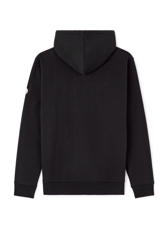 Celio Hanorac Chamonix-Mont-Blanc