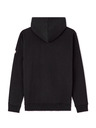 Celio Hanorac Chamonix-Mont-Blanc