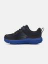 Under Armour Pantofi copii Under Armour UA BINF Assert 10 AC