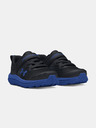 Under Armour Pantofi copii Under Armour UA BINF Assert 10 AC