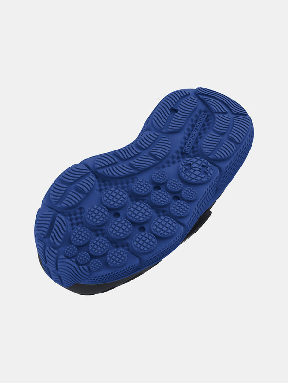 Under Armour Pantofi copii Under Armour UA BINF Assert 10 AC