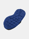 Under Armour Pantofi copii Under Armour UA BINF Assert 10 AC