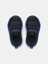 Under Armour Pantofi copii Under Armour UA BINF Assert 10 AC