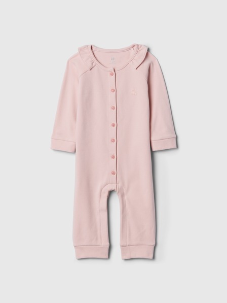 GAP Baby salopetă GAP
