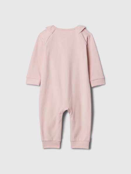GAP Baby salopetă GAP