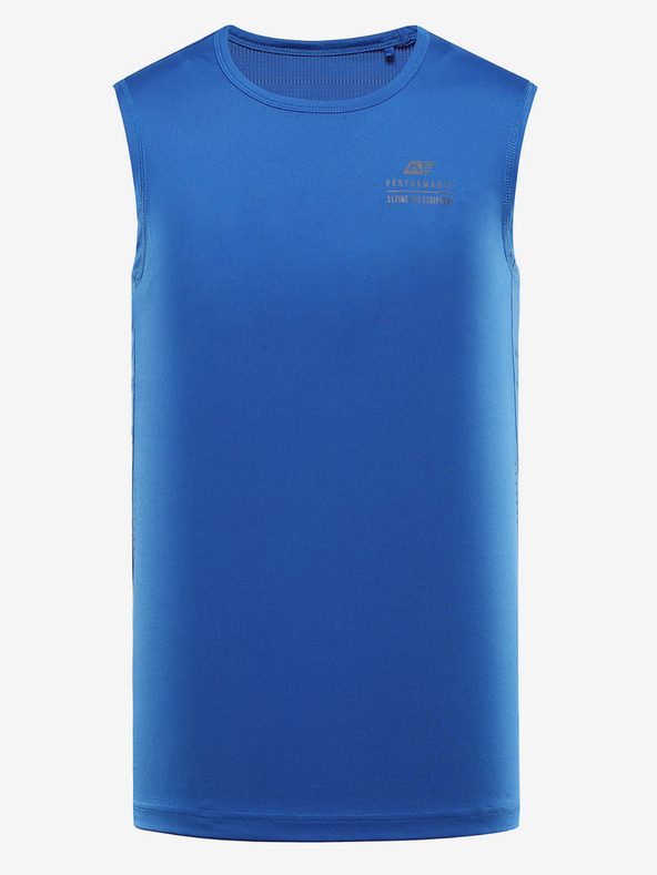ALPINE PRO Gelad Maieu