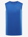 ALPINE PRO Gelad Maieu