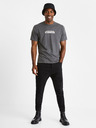 Celio Cefasto Tricou
