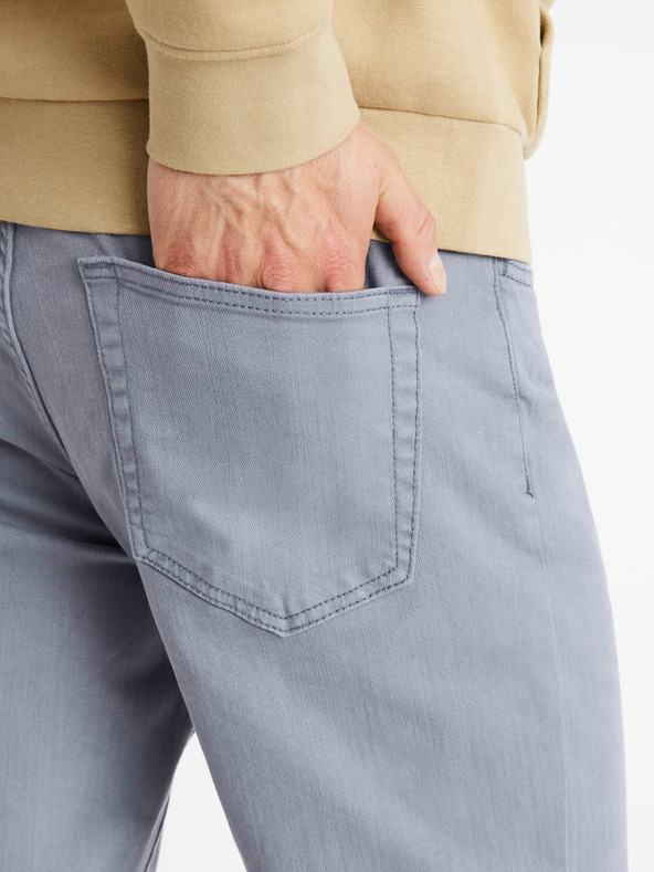 Celio Vopry1 Pantaloni