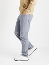 Celio Vopry1 Pantaloni