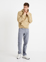 Celio Vopry1 Pantaloni