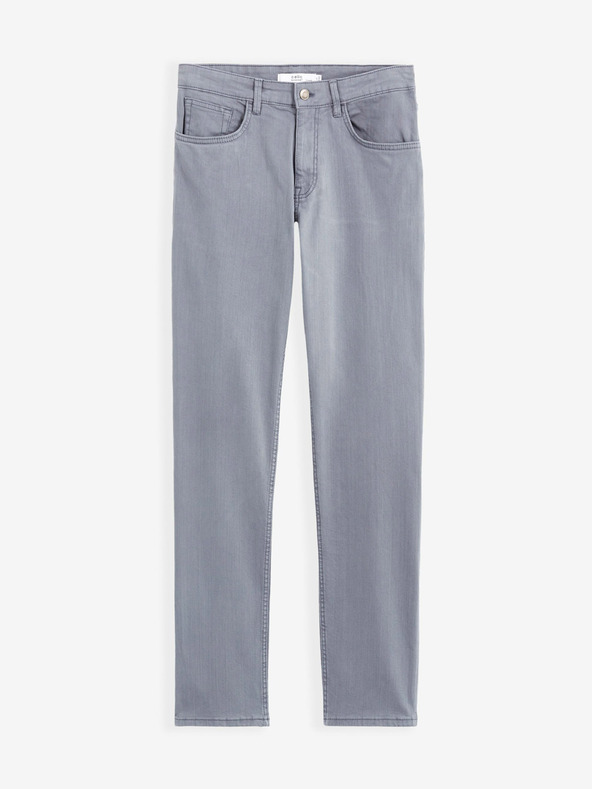 Celio Vopry1 Pantaloni