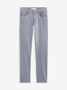 Celio Vopry1 Pantaloni