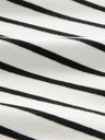 GAP Tricou cu mânecă lungă GAP