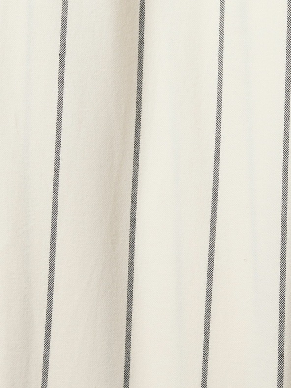 GAP Pantaloni de pijama din flanel Unisex GAP