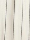 GAP Pantaloni de pijama din flanel Unisex GAP