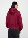 GAP Hanorac oversize Logo GAP