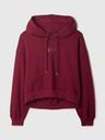 GAP Hanorac oversize Logo GAP