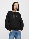 GAP Hanorac Logo GAP