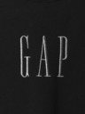 GAP Hanorac Logo GAP