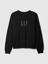 GAP Hanorac Logo GAP