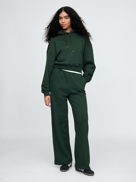 GAP Pantaloni largi vintage soft GAP
