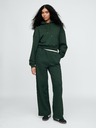 GAP Pantaloni largi vintage soft GAP