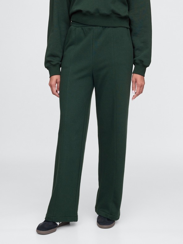 GAP Pantaloni largi vintage soft GAP