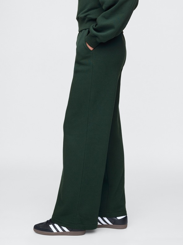 GAP Pantaloni largi vintage soft GAP
