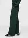 GAP Pantaloni largi vintage soft GAP