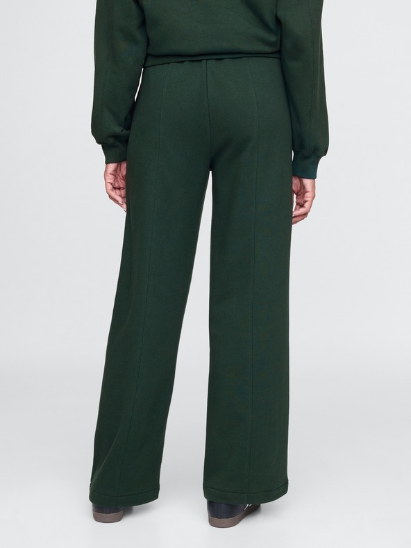 GAP Pantaloni largi vintage soft GAP